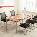 Εργοστασιακή τιμή Διχτυωτή καρέκλα πλάτης για Office Executive Mesh καρέκλα
